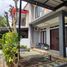 4 Bedroom House for sale in Bantargebang, Bekasi, Bantargebang