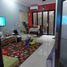 4 Bedroom House for sale in Bantargebang, Bekasi, Bantargebang