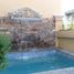 Villa 3 chambre à vendre à Quezon City, Metro Manila, Quezon City, Eastern District, Metro Manila