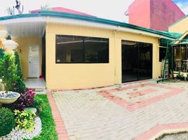 Villa 3 chambre à vendre à Quezon City, Metro Manila, Quezon City, Eastern District, Metro Manila