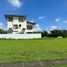  Terreno (Parcela) en venta en Calamba City, Calabarzon, Calamba City