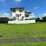  Terreno (Parcela) en venta en Calamba City, Calabarzon, Calamba City