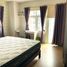 2 Schlafzimmer Appartement zu verkaufen in Makati City, Metro Manila, Makati City, Southern District