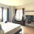2 Schlafzimmer Appartement zu verkaufen in Makati City, Metro Manila, Makati City, Southern District