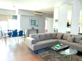 2 Schlafzimmer Appartement zu verkaufen in Makati City, Metro Manila, Makati City, Southern District