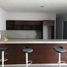 2 Bedroom Condo for sale in Merida, Yucatan, Merida
