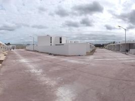 2 Bedroom Condo for sale in Merida, Yucatan, Merida