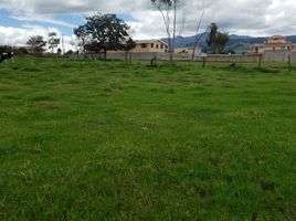  Terreno (Parcela) en venta en Rumiñahui, Pichincha, Sangolqui, Rumiñahui