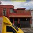 Villa 4 chambre à vendre à Gustavo A Madero, Mexico City, Gustavo A Madero, Mexico City