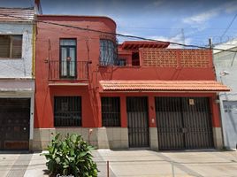 Villa 4 chambre à vendre à Gustavo A Madero, Mexico City, Gustavo A Madero, Mexico City