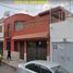 Villa 4 chambre à vendre à Gustavo A Madero, Mexico City, Gustavo A Madero, Mexico City