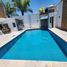 1 Bedroom Apartment for rent in Torreon, Coahuila, Torreon