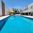 1 Bedroom Apartment for rent in Torreon, Coahuila, Torreon