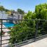 1 Bedroom Apartment for rent in Torreon, Coahuila, Torreon