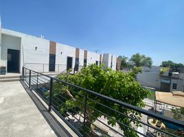 1 Bedroom Apartment for rent in Torreon, Coahuila, Torreon
