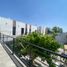 1 Bedroom Apartment for rent in Torreon, Coahuila, Torreon