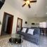 1 Bedroom Apartment for rent in Torreon, Coahuila, Torreon