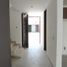4 Habitación Villa en venta en Leon, Guanajuato, Leon