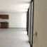4 Habitación Villa en venta en Leon, Guanajuato, Leon