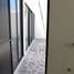 4 Habitación Villa en venta en Leon, Guanajuato, Leon