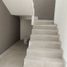 4 Habitación Villa en venta en Leon, Guanajuato, Leon
