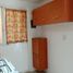 2 Schlafzimmer Wohnung zu verkaufen in Azcapotzalco, Mexico City, Azcapotzalco