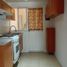 2 Schlafzimmer Wohnung zu verkaufen in Azcapotzalco, Mexico City, Azcapotzalco