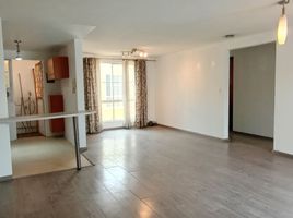 2 Schlafzimmer Wohnung zu verkaufen in Azcapotzalco, Mexico City, Azcapotzalco