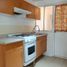 2 Schlafzimmer Wohnung zu verkaufen in Azcapotzalco, Mexico City, Azcapotzalco