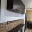 3 Schlafzimmer Appartement zu verkaufen in Cuauhtemoc, Mexico City, Cuauhtemoc