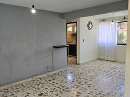 3 Schlafzimmer Appartement zu verkaufen in Cuauhtemoc, Mexico City, Cuauhtemoc
