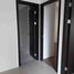 Appartement 2 chambre à louer à Pasig City, Metro Manila, Pasig City, Eastern District, Metro Manila