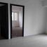 Appartement 2 chambre à louer à Pasig City, Metro Manila, Pasig City, Eastern District, Metro Manila
