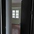 Appartement 2 chambre à louer à Pasig City, Metro Manila, Pasig City, Eastern District, Metro Manila