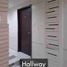 Appartement 2 chambre à louer à Pasig City, Metro Manila, Pasig City, Eastern District, Metro Manila