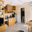 2 Bedroom Villa for sale in Bogo City, Central Visayas, Bogo City