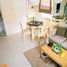 2 Bedroom Villa for sale in Bogo City, Central Visayas, Bogo City