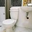 2 Bedroom Villa for sale in Bogo City, Central Visayas, Bogo City