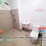 2 Habitación Departamento en venta en Quezon City, Metro Manila, Quezon City