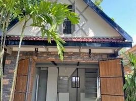 2 Bedroom Villa for rent in Metro Manila, Paranaque City, Southern District, Metro Manila