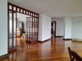 4 Bedroom Condo for rent in Colombia, Medellin, Antioquia, Colombia