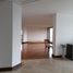 4 Habitación Departamento en alquiler en Antioquia, Medellín, Antioquia