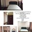 3 Bedroom Condo for rent at Sonata Private Residences, Mandaluyong City