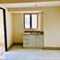 2 Bedroom Apartment for rent in Gilmore LRT-2, Quezon City, San Juan City