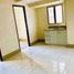 2 Bedroom Apartment for sale in Gilmore LRT-2, Quezon City, San Juan City