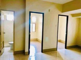 2 Bedroom Apartment for sale in Gilmore LRT-2, Quezon City, San Juan City