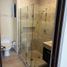 1 Schlafzimmer Penthouse zu verkaufen in Cozumel, Quintana Roo, Cozumel, Quintana Roo