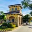 1 Bedroom House for sale in Cabanatuan City, Nueva Ecija, Cabanatuan City