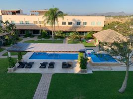 3 Schlafzimmer Haus zu verkaufen in Temixco, Morelos, Temixco