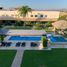3 Bedroom Villa for sale in Temixco, Morelos, Temixco